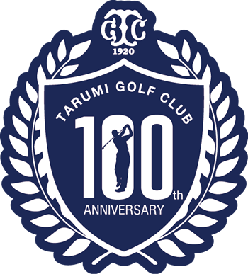 100th_Anniversary_logo